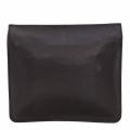 Small Product Preview Image 2