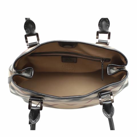 Large Product Preview Image 5