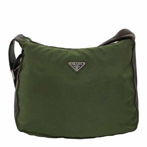 Large Product Preview Image 1