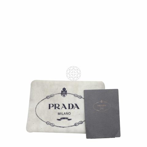 Large Product Preview Image 7