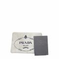Small Product Preview Image 7