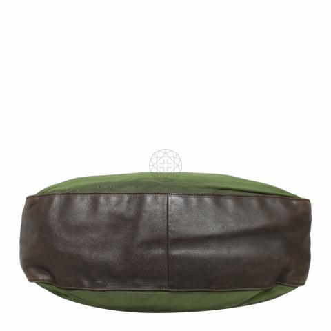Large Product Preview Image 6