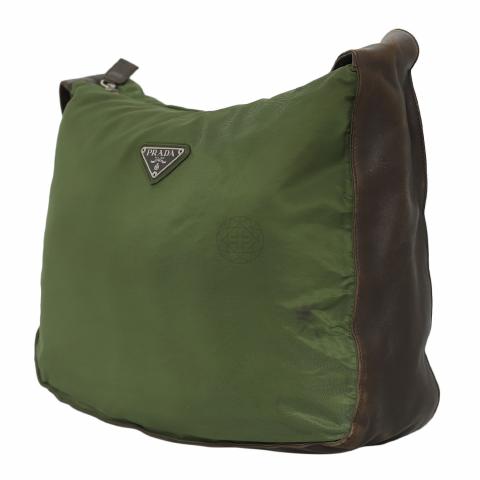 Large Product Preview Image 3