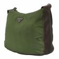 Small Product Preview Image 3