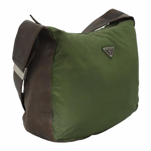 Large Product Preview Image 4
