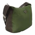 Small Product Preview Image 4