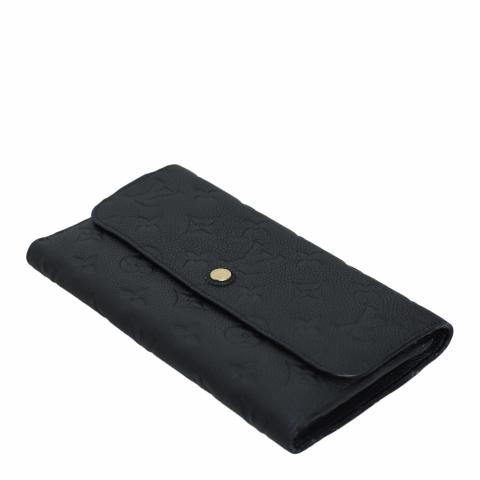 Large Product Preview Image 5