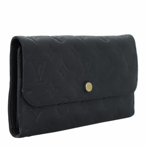 Large Product Preview Image 3