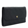 Small Product Preview Image 3