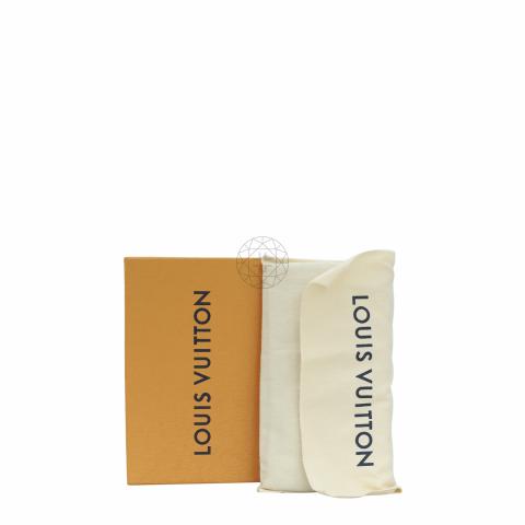 Large Product Preview Image 6