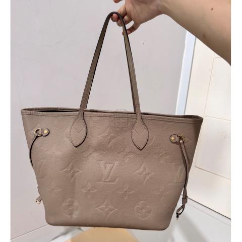 Large Product Preview Image 2