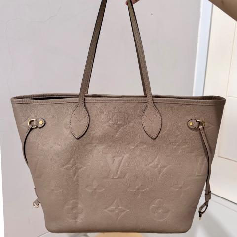 Large Product Preview Image 3