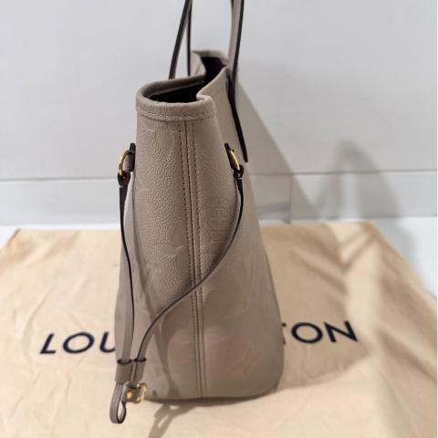 Large Product Preview Image 4