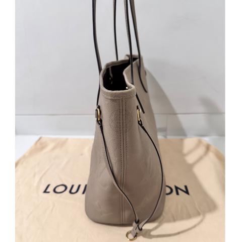 Large Product Preview Image 5