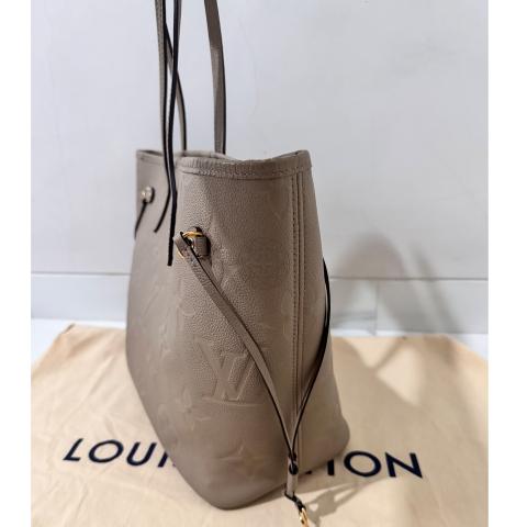 Large Product Preview Image 6