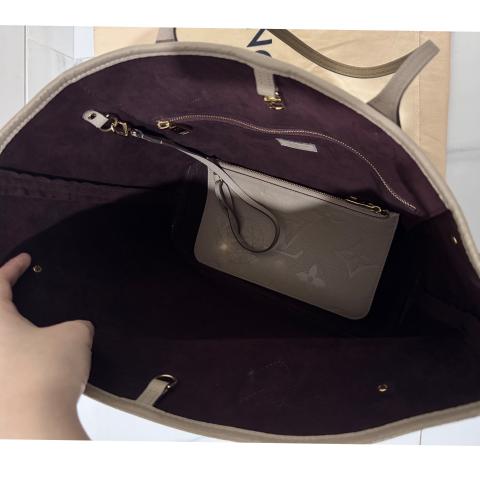 Large Product Preview Image 8