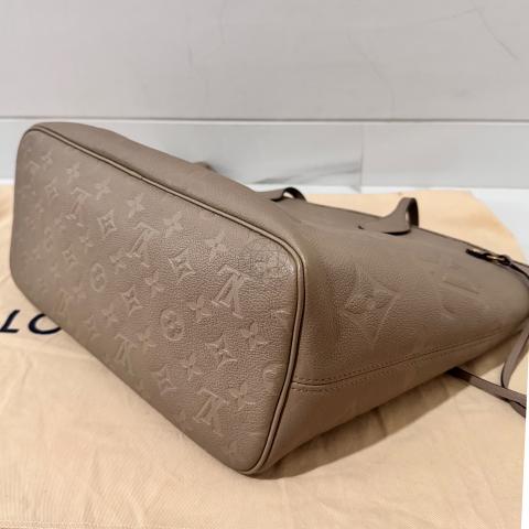 Large Product Preview Image 9