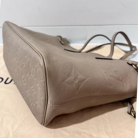 Large Product Preview Image 10