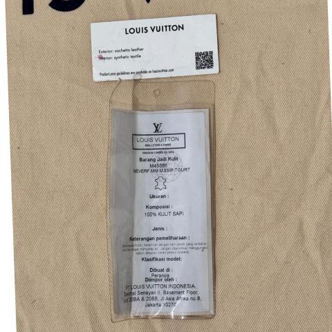 Large Product Preview Image 11