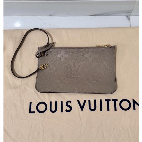 Large Product Preview Image 12