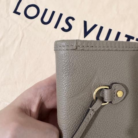 Large Product Preview Image 13