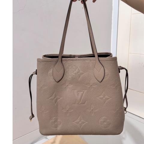 Large Product Preview Image 14