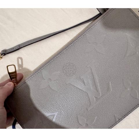 Large Product Preview Image 16