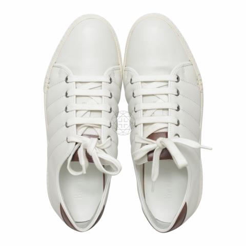 Large Product Preview Image 5