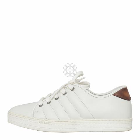 Large Product Preview Image 1