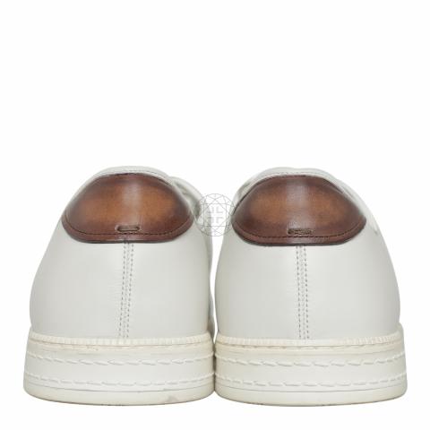 Large Product Preview Image 4