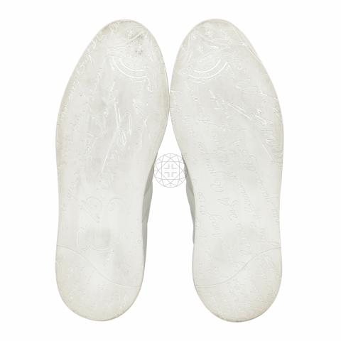 Large Product Preview Image 6