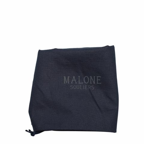 Large Product Preview Image 7