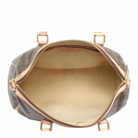 Large Product Preview Image 5