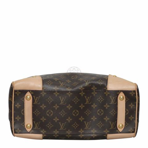 Large Product Preview Image 6