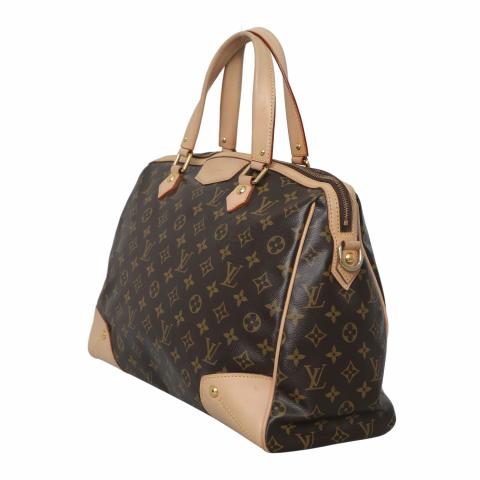 Large Product Preview Image 3