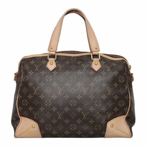 Large Product Preview Image 2