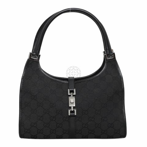 Large Product Preview Image 1