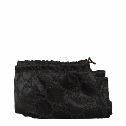 Large Product Preview Image 7