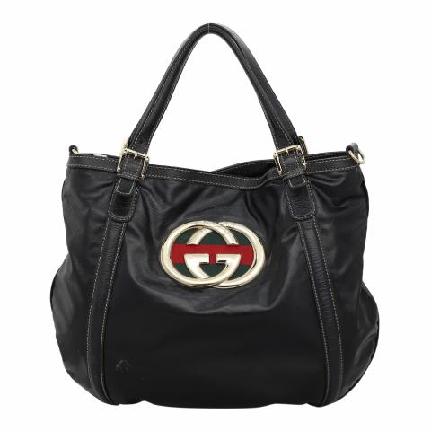 Large Product Preview Image 1