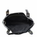 Small Product Preview Image 5