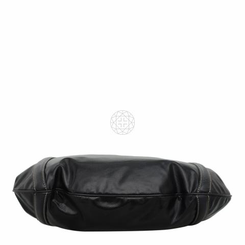 Large Product Preview Image 6
