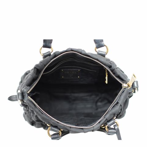 Large Product Preview Image 5