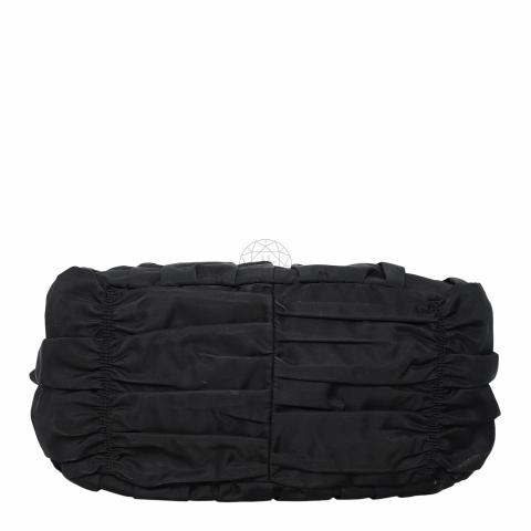 Large Product Preview Image 6