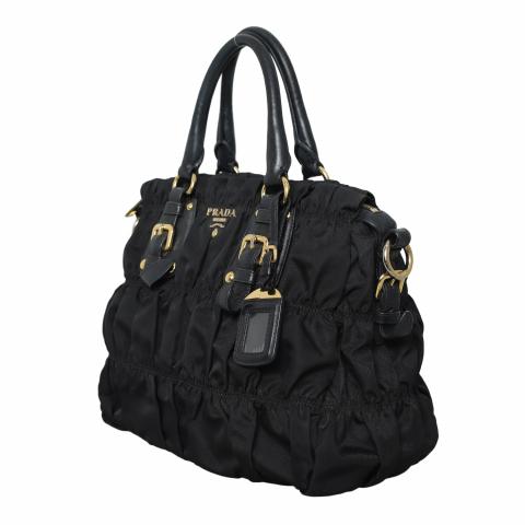 Large Product Preview Image 3