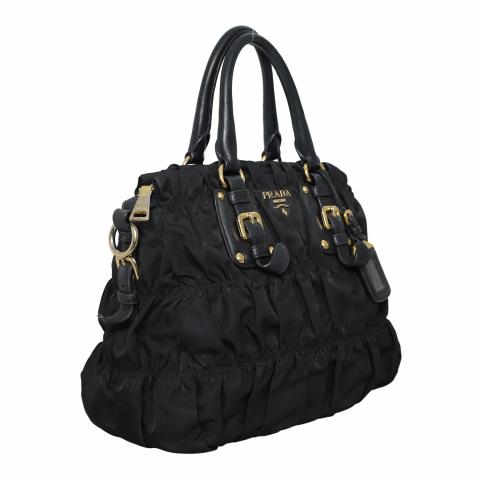 Large Product Preview Image 4
