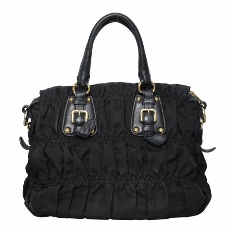 Large Product Preview Image 2