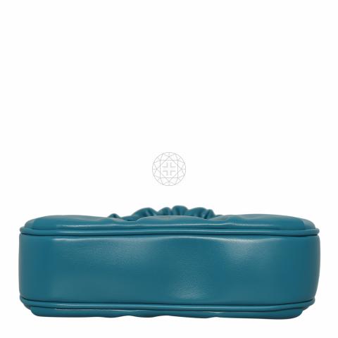 Large Product Preview Image 6