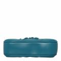 Small Product Preview Image 6