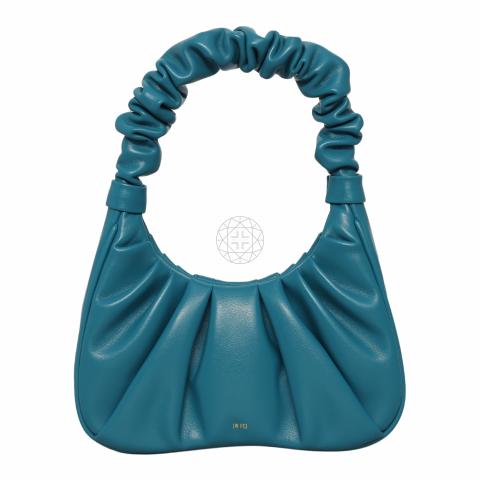 Large Product Preview Image 1