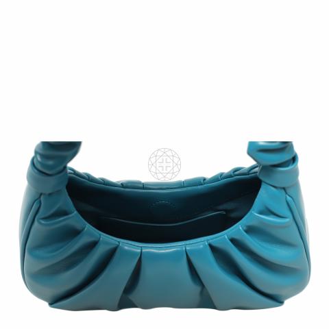 Large Product Preview Image 5